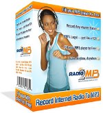 Radio2 MP3